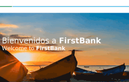 ib1.firstbankpr.com