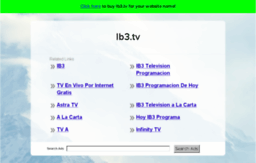 ib3.tv