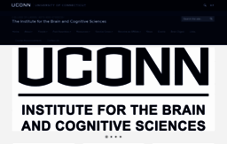 ibacs.uconn.edu