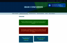 ibam-concursos.org.br