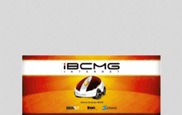ibcmg.com.br