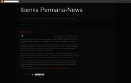ibenkspermana.blogspot.com