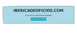 ibericadeoficios.com