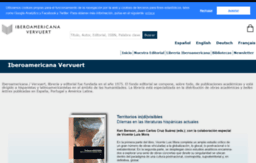ibero-americana.net