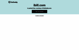 ibill.com