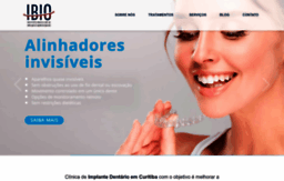 ibio.com.br