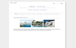 ibiza-finca-hotels.com