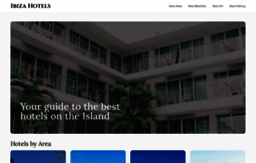 ibiza-hotels.com