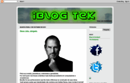 iblogtek.blogspot.com