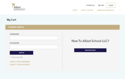 iboard.alliedschools.com