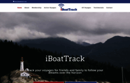 iboattrack.com