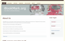 ibookmark.org