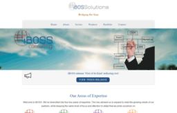 ibossolutions.co.uk