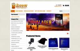 ibrew.com.au