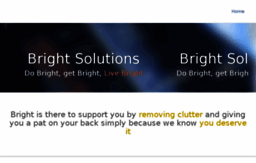 ibrightsolutions.com