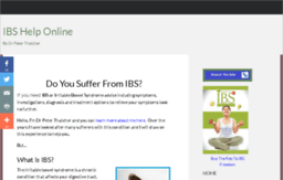 ibs-help-online.com