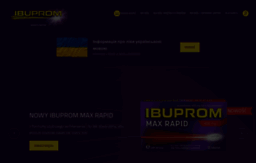 ibuprom.pl