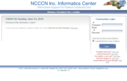 ic.n3cn.org