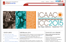 icaac.org