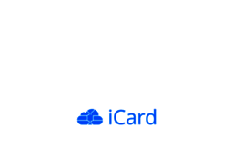 icard.cards