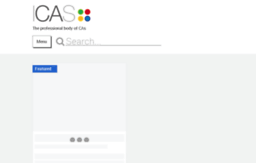 icas.org.uk