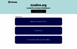 iccaweb.org
