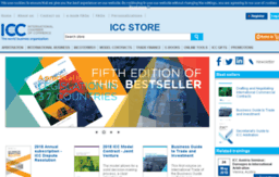 iccbooks.com