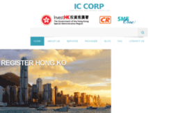 iccorp.hk