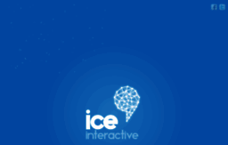 ice9apps.com