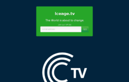 iceage.tv