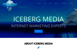icebergmedia.co.uk