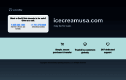 icecreamusa.com