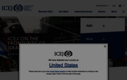 icej.org