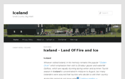 iceland-information.com