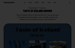 icelandnaturally.com