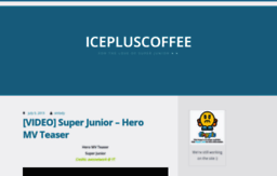 icepluscoffee.wordpress.com