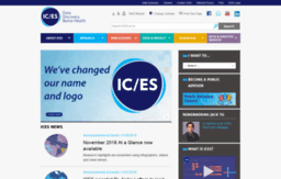 ices.on.ca