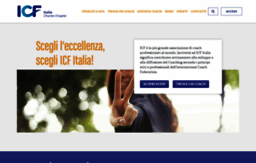 icf-italia.org