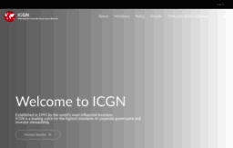 icgn.org