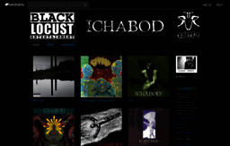 ichabod2012.bandcamp.com