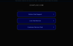 ichatlive.com