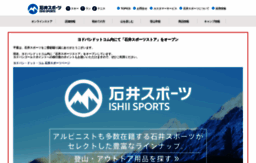 ici-webshop.com