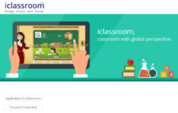 iclassroom.co.in