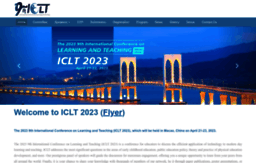iclt.org