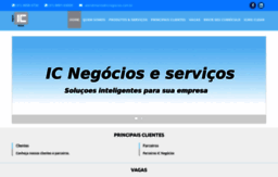 icnegocios.com.br