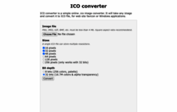 icoconverter.com