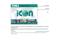 icon.tollgroup.com