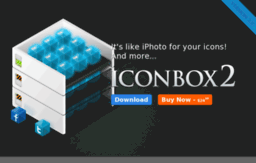 iconboxapp.com