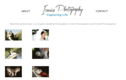 iconicaphotography.com