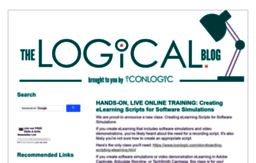 iconlogic.blogs.com